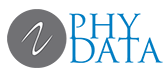 PhyData